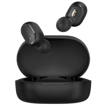 Auriculares bluetooth on sale xiaomi